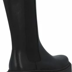 Bianco BIADEB Long Boot 7 Bianco BIADEB Long Boot -alohas shop 30 50728 100 03