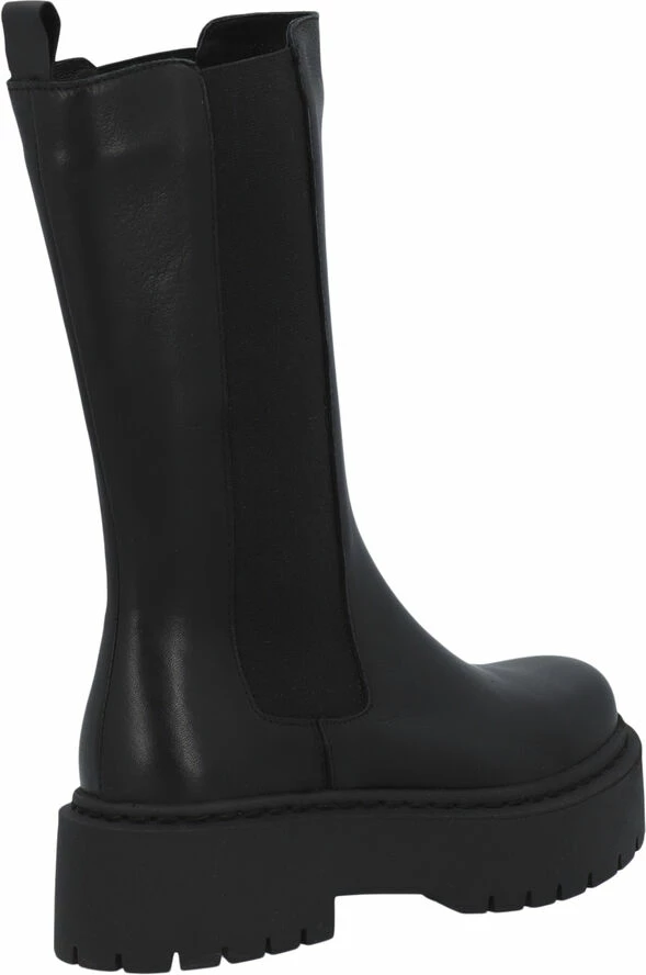 Bianco BIADEB Long Boot 5 Bianco BIADEB Long Boot - Billede 3