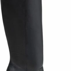 Mango BOOTS .-- MARY -alohas shop 37003717 99 B3