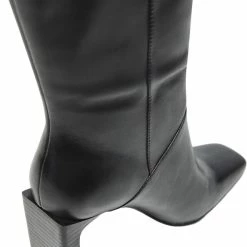 Mango BOOTS .-- MARY -alohas shop 37003717 99 D2