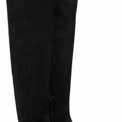 Mango BOOTS .-- CLOUD