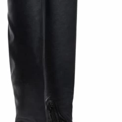 Mango BOOTS .-- MOOD