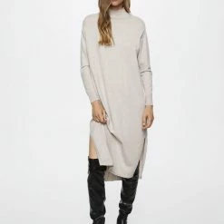 Mango BOOTS .-- MOOD -alohas shop 37037719 99 99999999 01