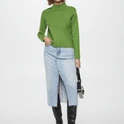 Mango BOOTS .-- NEBOT2 -alohas shop 37049206 99 99999999 01