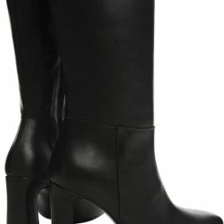 Mango BOOTS .-- NEBOT2 -alohas shop 37049206 99 D1