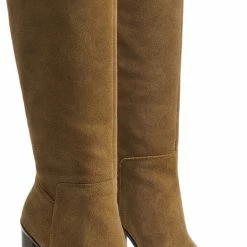 Mango BOOTS .-- JINETE