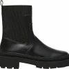 Mango Track Outsole Boots -alohas shop 37074391 99 B3