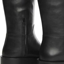 Mango BOOTS .-- BLAN -alohas shop 37085929 99 D1