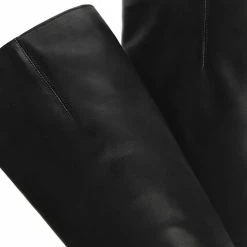 Mango BOOTS .-- BLAN -alohas shop 37085929 99 D2