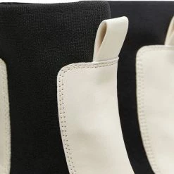 Mango ANKLE BOOTS .-- GEO -alohas shop 37085942 01 D2