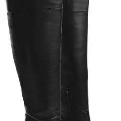 Mango BOOTS .-- NEBOT