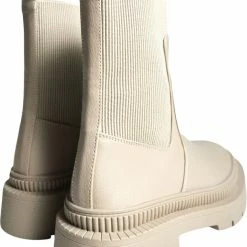 Mango ANKLE BOOTS .-- YING1 -alohas shop 37094398 05 D3