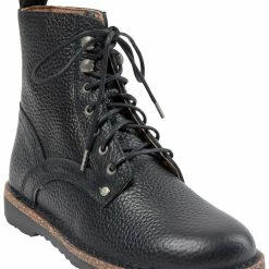 Birkenstock Bryson LENA Black