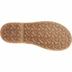 Birkenstock Bryson Shearling LENU Beige Taupe -alohas shop 4061418036209 3