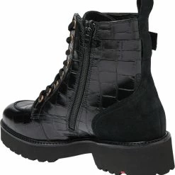 Lloyd 05416557 -alohas shop 4061694208802 1