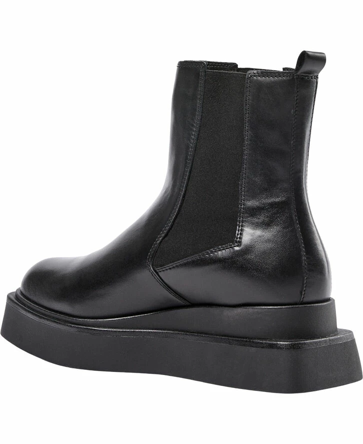 Tamaris 1-1-25010-29 4 Tamaris 1-1-25010-29 - Billede 2