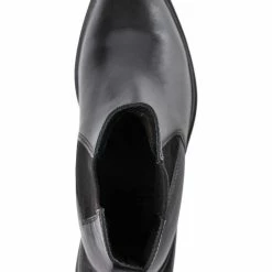 Tamaris 1-1-25010-29 8 Tamaris 1-1-25010-29 -alohas shop 4064196590123 2