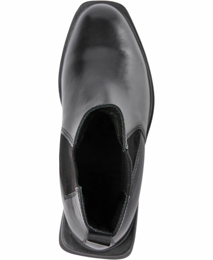 Tamaris 1-1-25010-29 5 Tamaris 1-1-25010-29 - Billede 3