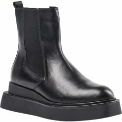 Tamaris 1-1-25010-29