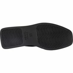 Tamaris 1-1-25010-29 9 Tamaris 1-1-25010-29 -alohas shop 4064196590123 3