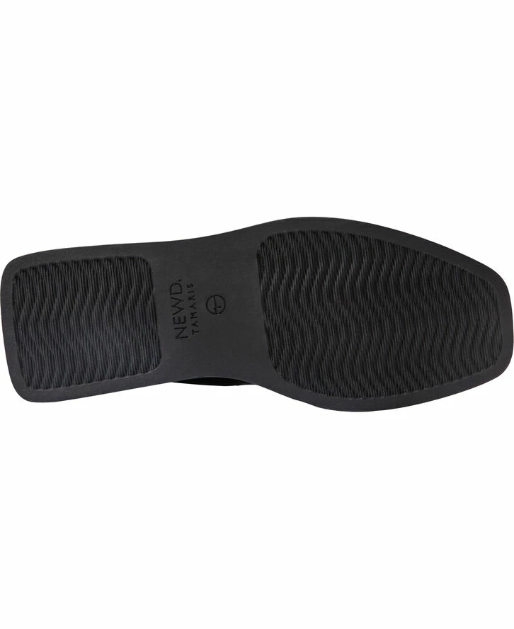 Tamaris 1-1-25010-29 6 Tamaris 1-1-25010-29 - Billede 4