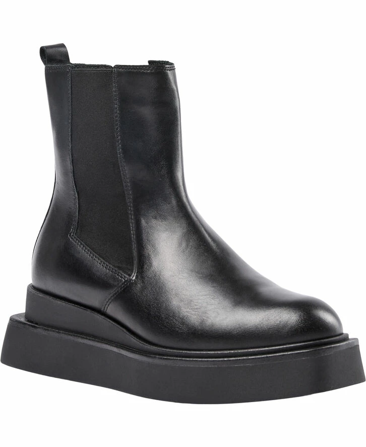 Tamaris 1-1-25010-29 3 Tamaris 1-1-25010-29