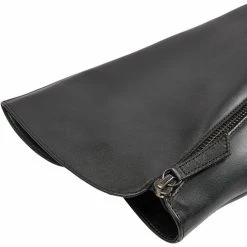 Gabor SCHWARZALTSILBER/FOULARD/DANKAEL -alohas shop 4065171523327 2