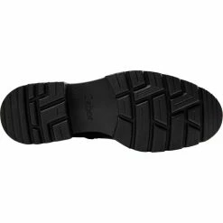 Gabor SCHWARZALTSILBER/FOULARD/DANKAEL -alohas shop 4065171523327 3