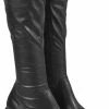 Vagabond BROOKE - Tall Boots With Heel -alohas shop 5044 002 20