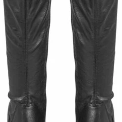 Vagabond BROOKE - Tall Boots With Heel 10 Vagabond BROOKE - Tall Boots With Heel -alohas shop 5044 002 20203