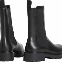 Vagabond KENOVA Boots Low Heel Chunky -alohas shop 5241 201 20203