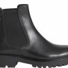 Vagabond KENOVA - Boots Low Heel Chunky