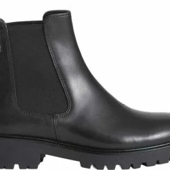 Vagabond KENOVA - Boots Low Heel Chunky