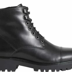 Vagabond KENOVA WARMLINING