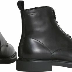 Vagabond COSMO 2.0 WARMLINING -alohas shop 5266 101 20203