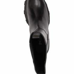 Apair St&oslash;vle -alohas shop 5710040060852 2