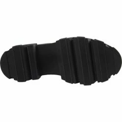 Apair St&oslash;vle -alohas shop 5710040060852 3