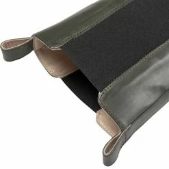 Apair Combat Boot Military -alohas shop 5710040067226 2