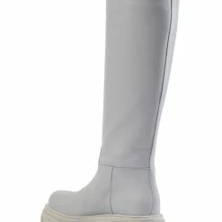 Apair Combat Boot Long -alohas shop 5710040073968 1