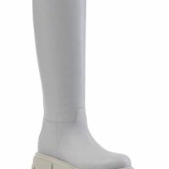 Apair Combat Boot Long