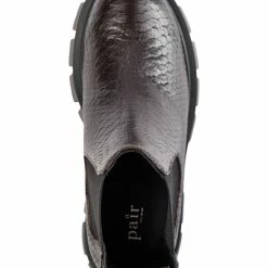 Apair Mega Chuncky Elastic Short -alohas shop 5710040086722 2