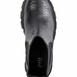 Apair Mega Chuncky Elastic Short -alohas shop 5710040086784 2