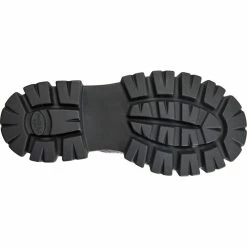 Apair Mega Chuncky Elastic Short -alohas shop 5710040086784 3