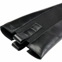 Shoe Biz Ann -alohas shop 5710900924560 2