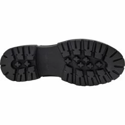 Shoe Biz Ann -alohas shop 5710900924560 3