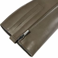 Shoe Biz Skin -alohas shop 5710900926243 2