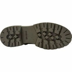 Shoe Biz Skin -alohas shop 5710900926243 3