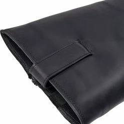 Shoe Biz Skin Crazy Horse -alohas shop 5710900929718 2