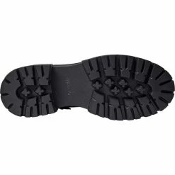 Shoe Biz Skin Crazy Horse -alohas shop 5710900929718 3