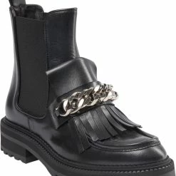 Billi Bi Kort St&oslash;vle - A1291